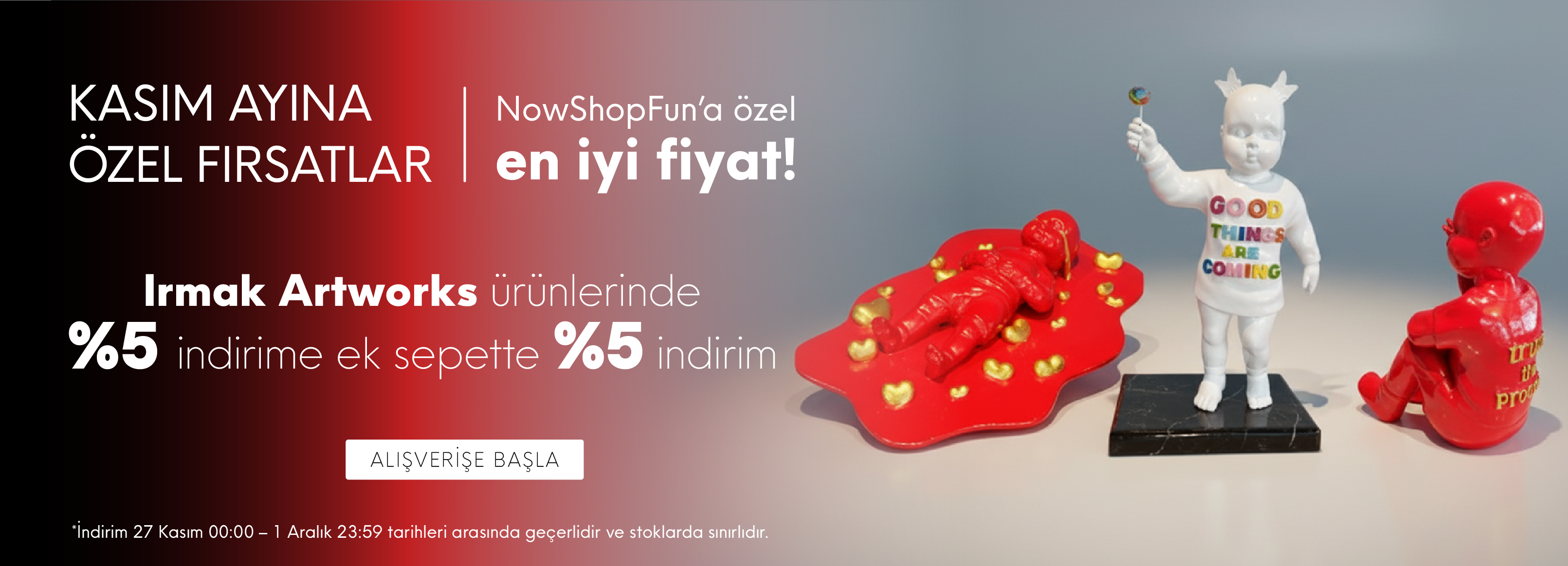 nowshopfun