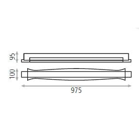 Ishtar Krom Plafonyer