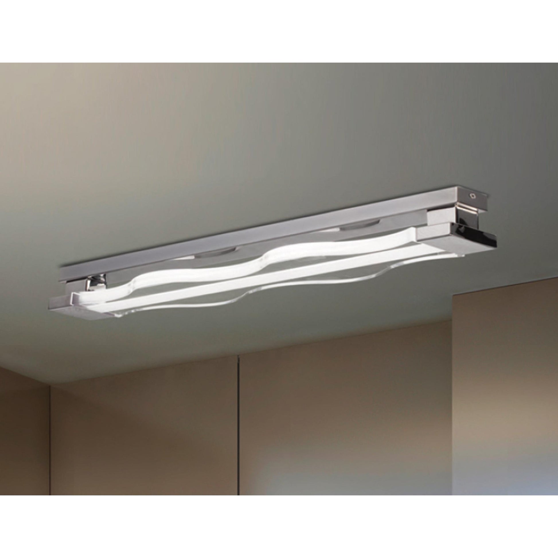 Ishtar Krom Plafonyer