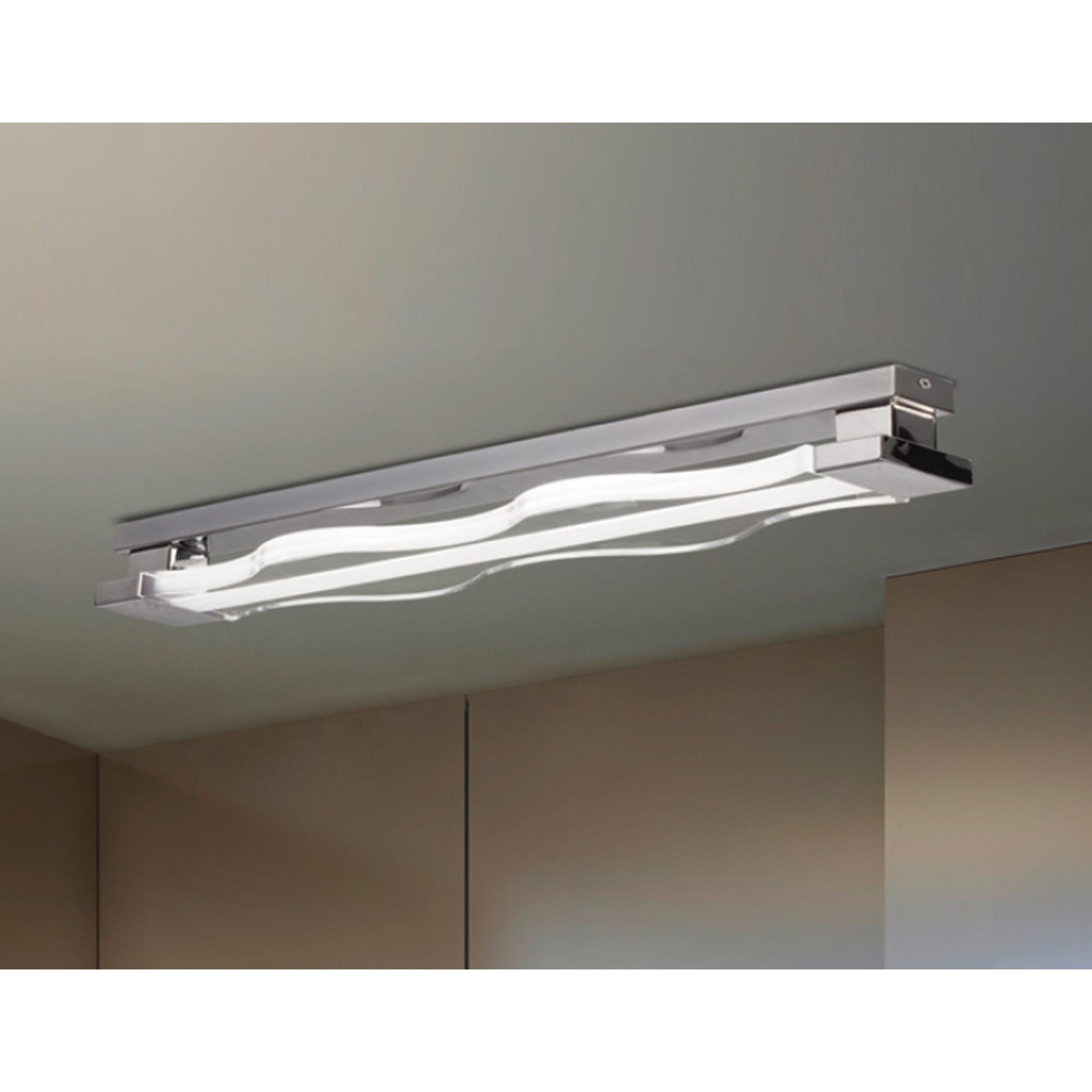 Ishtar Krom Plafonyer