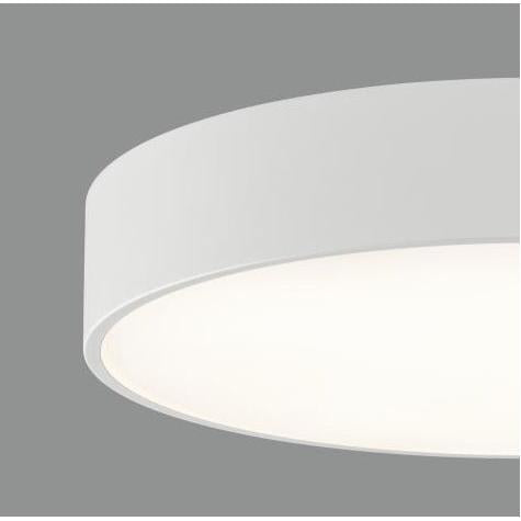 Isia Beyaz Plafonyer