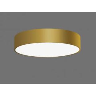 Isia Gold Opal Plafonyer