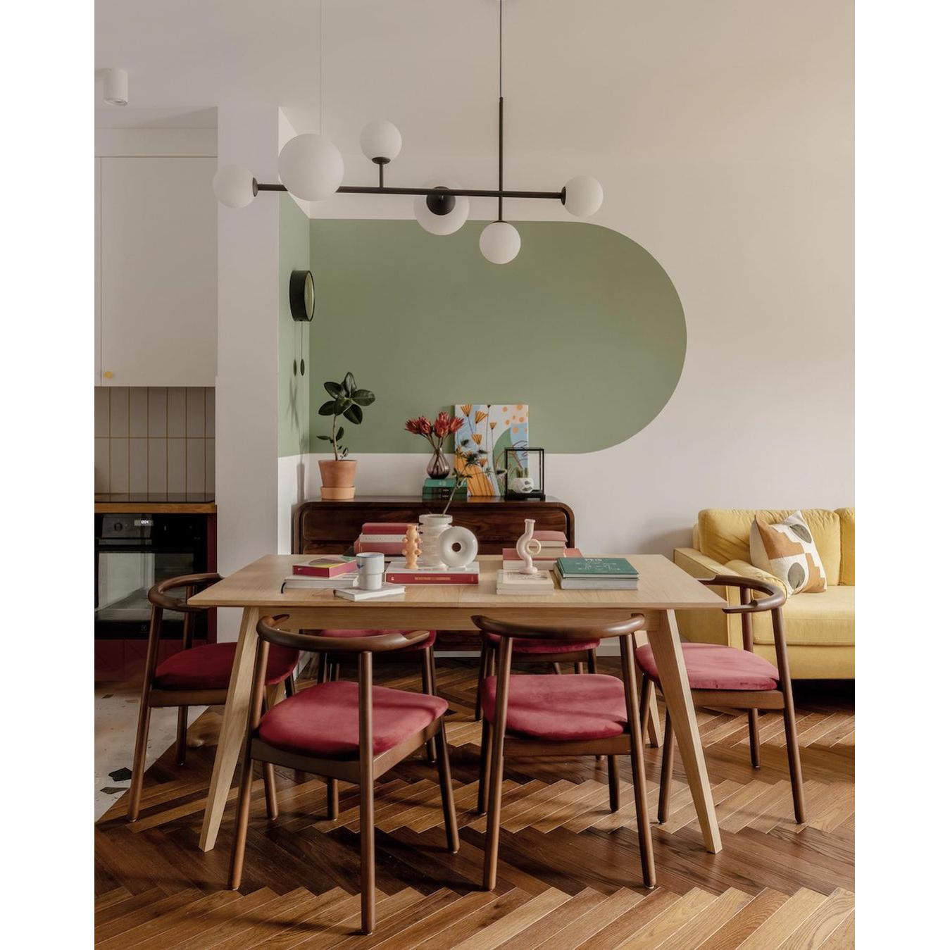 Isolde Sarkıt Aydınlatma