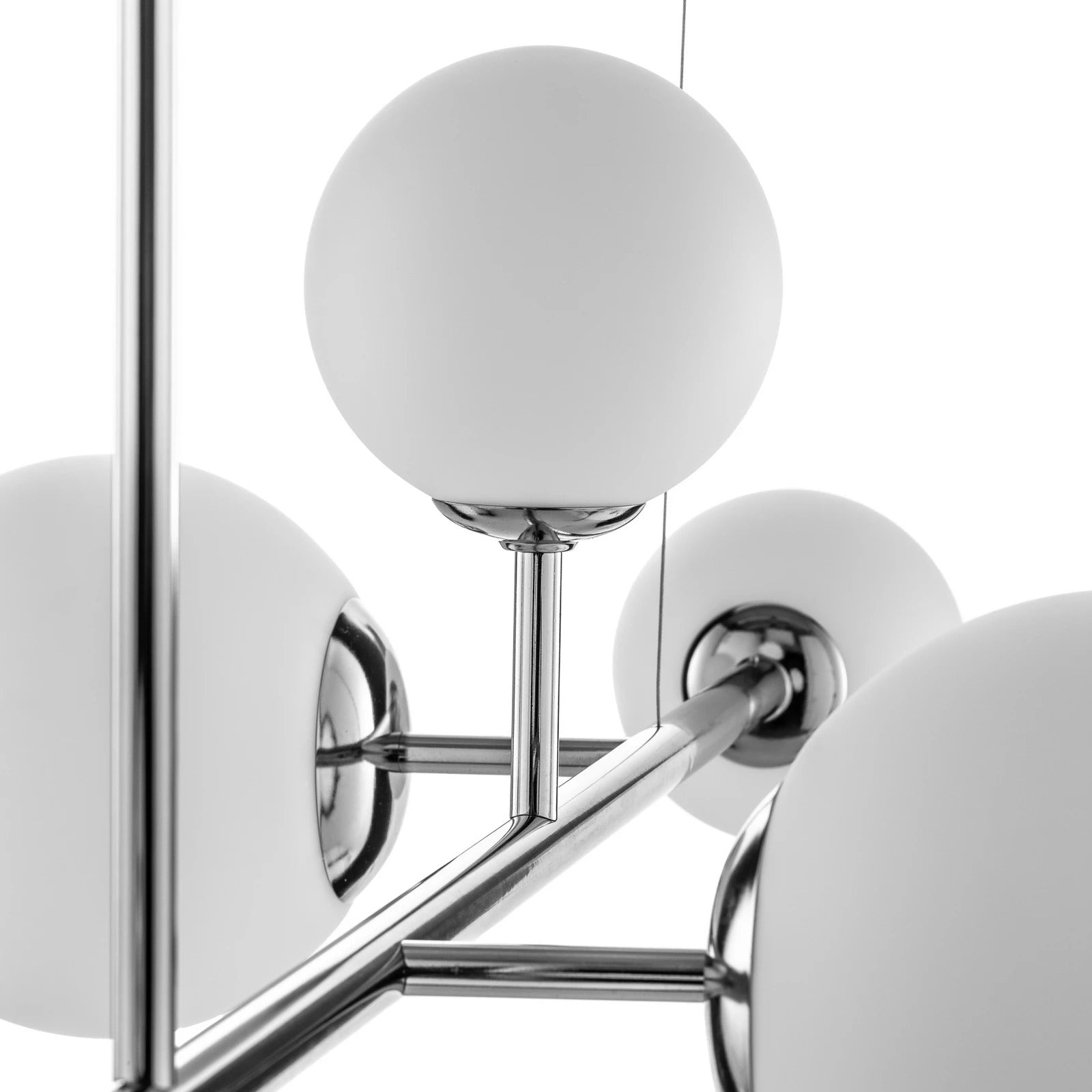 Isolde Sarkıt Aydınlatma