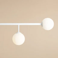 Isolde Small Sarkıt Aydınlatma-Avize-Metanoya Lighting-Eskitme-NowShopFun