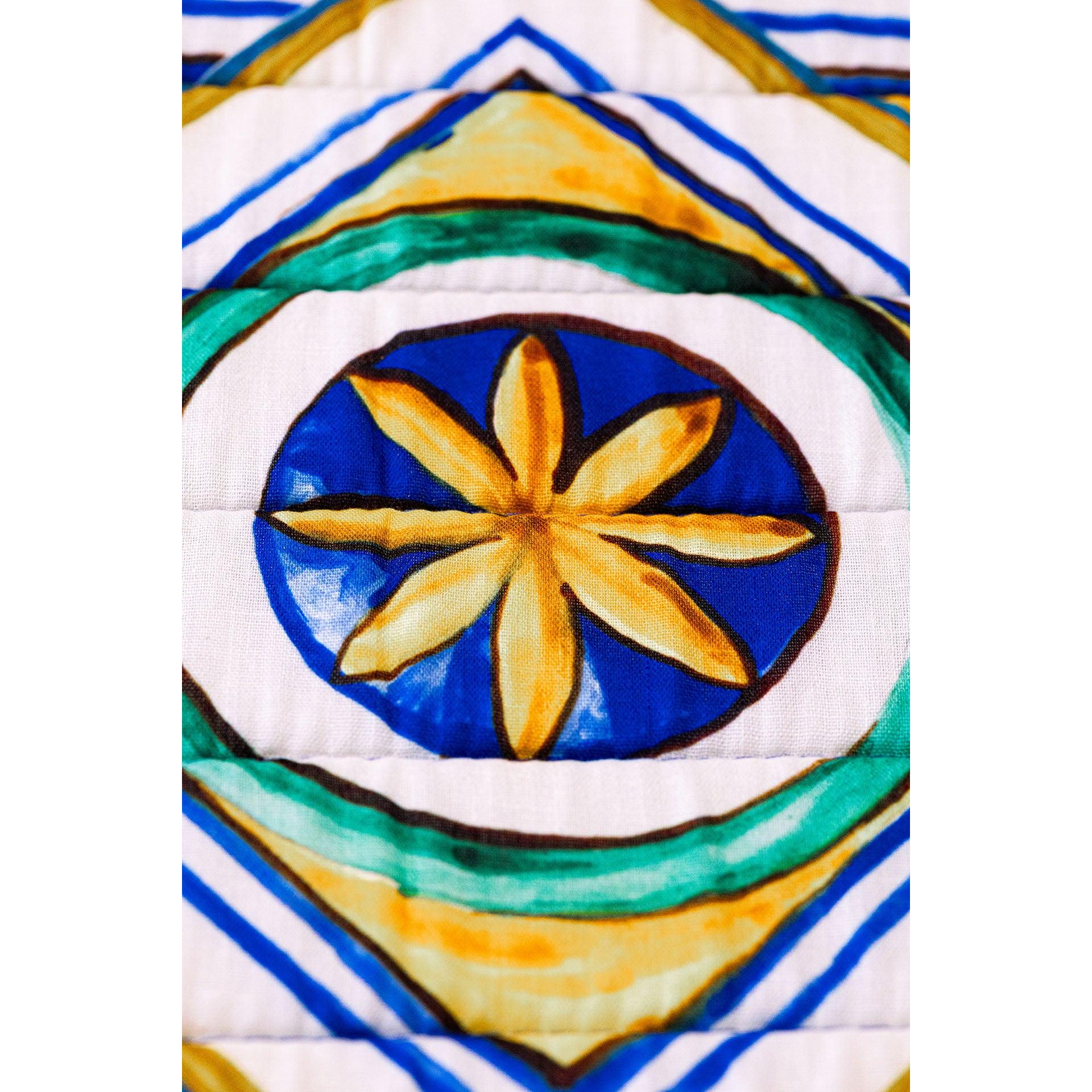 Italiano Amerikan Servis (2'li Set)