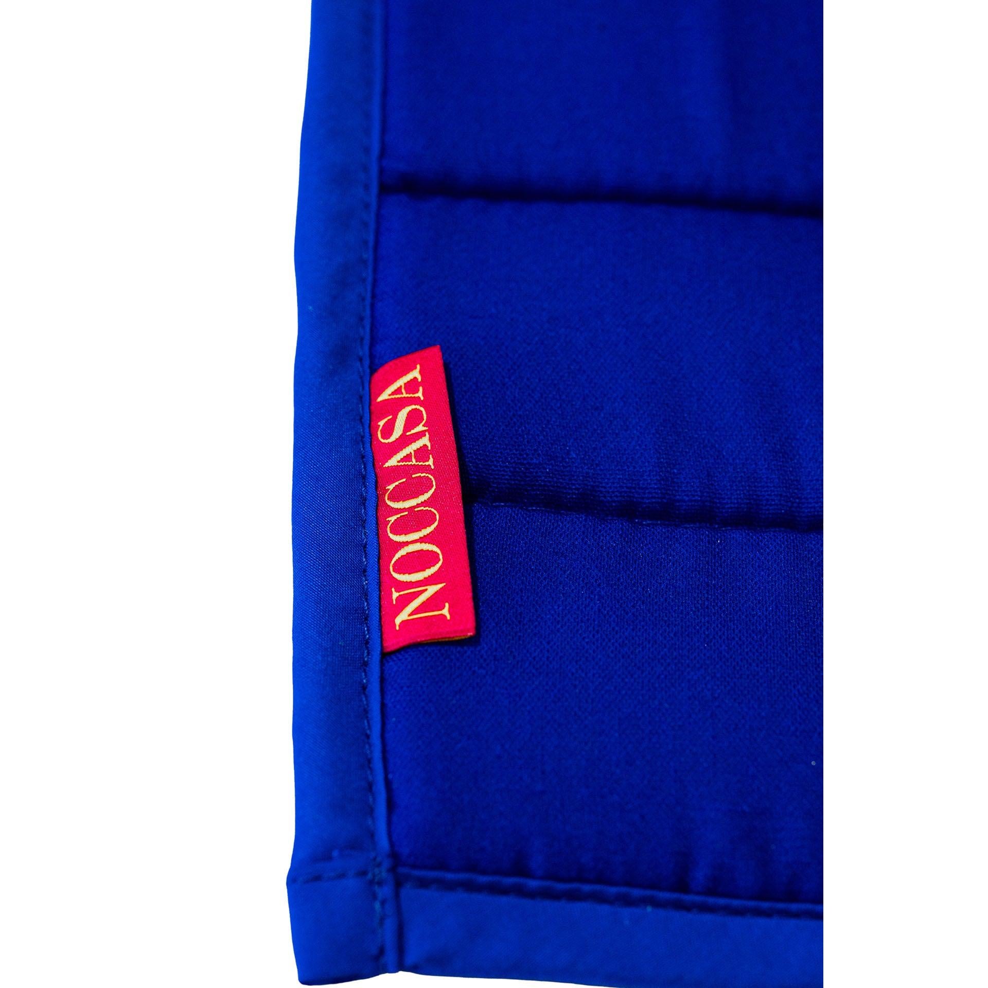 Italiano Amerikan Servis (2'li Set)