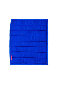 Italiano Amerikan Servis (2'li Set)-Amerikan Servis-Noccaso-NowShopFun