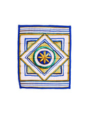 Italiano Amerikan Servis (2'li Set)