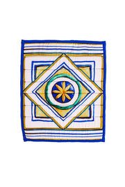 Italiano Amerikan Servis (2'li Set)