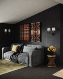 Iwa 2’li set' Tablo