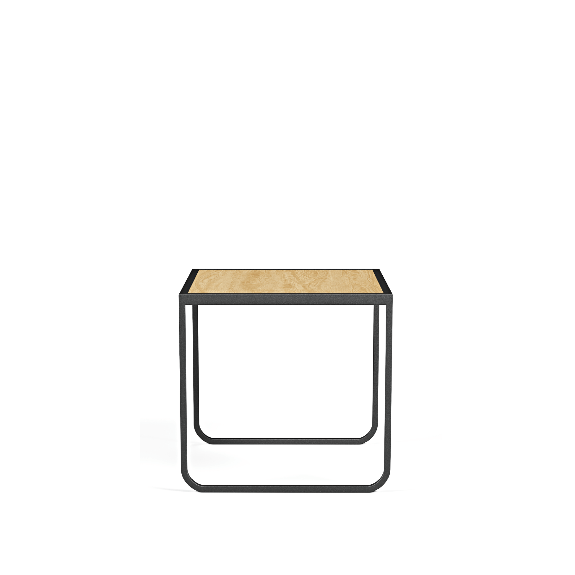 Jax Orta Sehpa Küçük