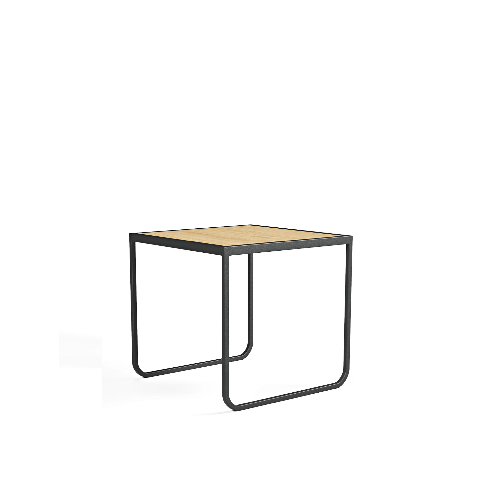 Jax Orta Sehpa Küçük