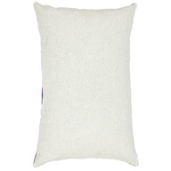 Jean El Yapımı Kadife Kırlent 60X40 Cm-Yastık & Kırlent-Soho Antiq-NowShopFun