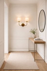 Johan Twin Aplik-Aplik-Motto Home Design-Siyah-NowShopFun