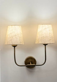 Johan Twin Aplik-Aplik-Motto Home Design-Siyah-NowShopFun