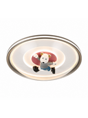 Joy Bear Plafonyer