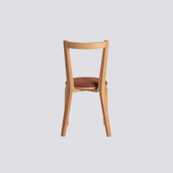 Joyo Sandalye-Sandalye-KYS Design-NowShopFun