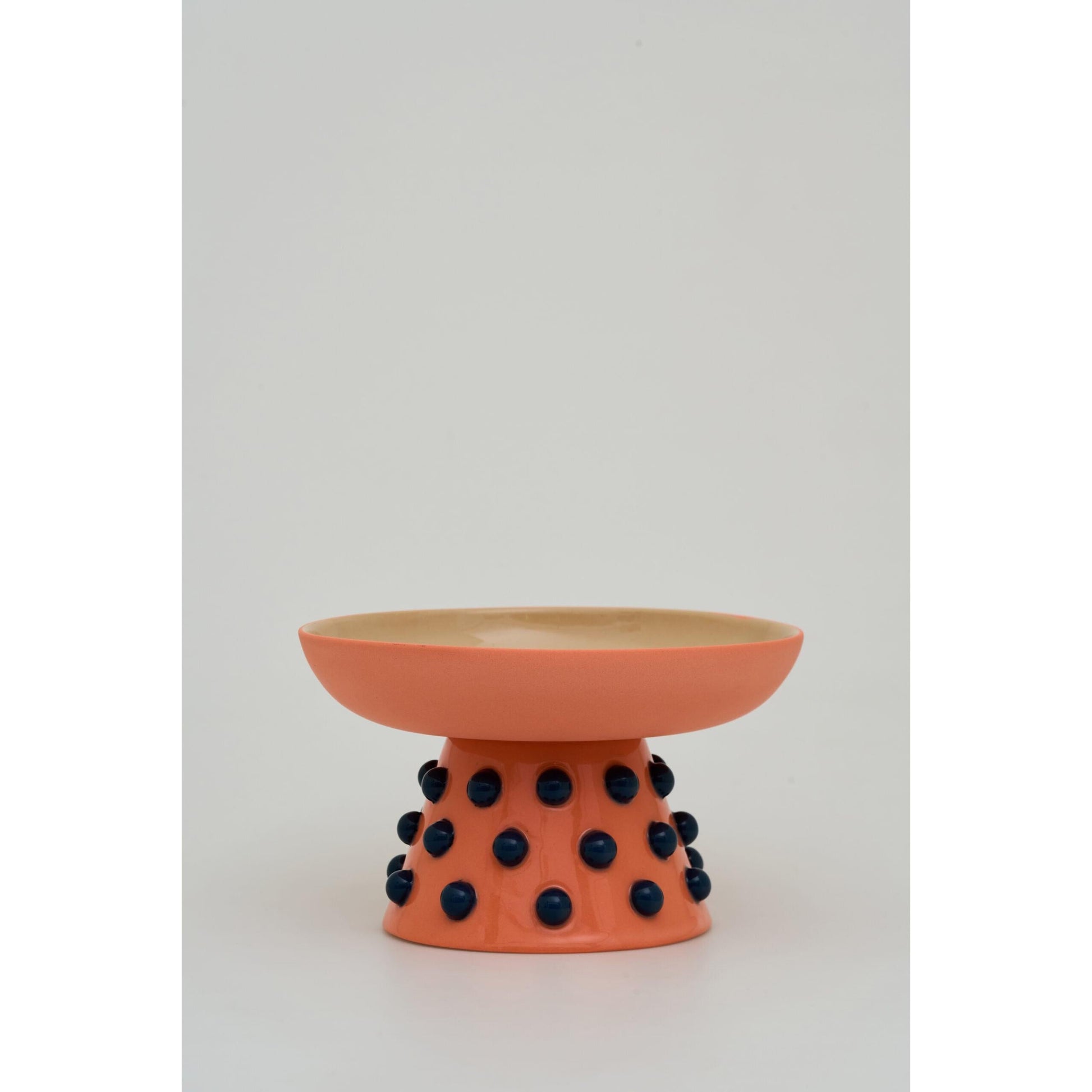 Jr. Octo Kase Turuncu