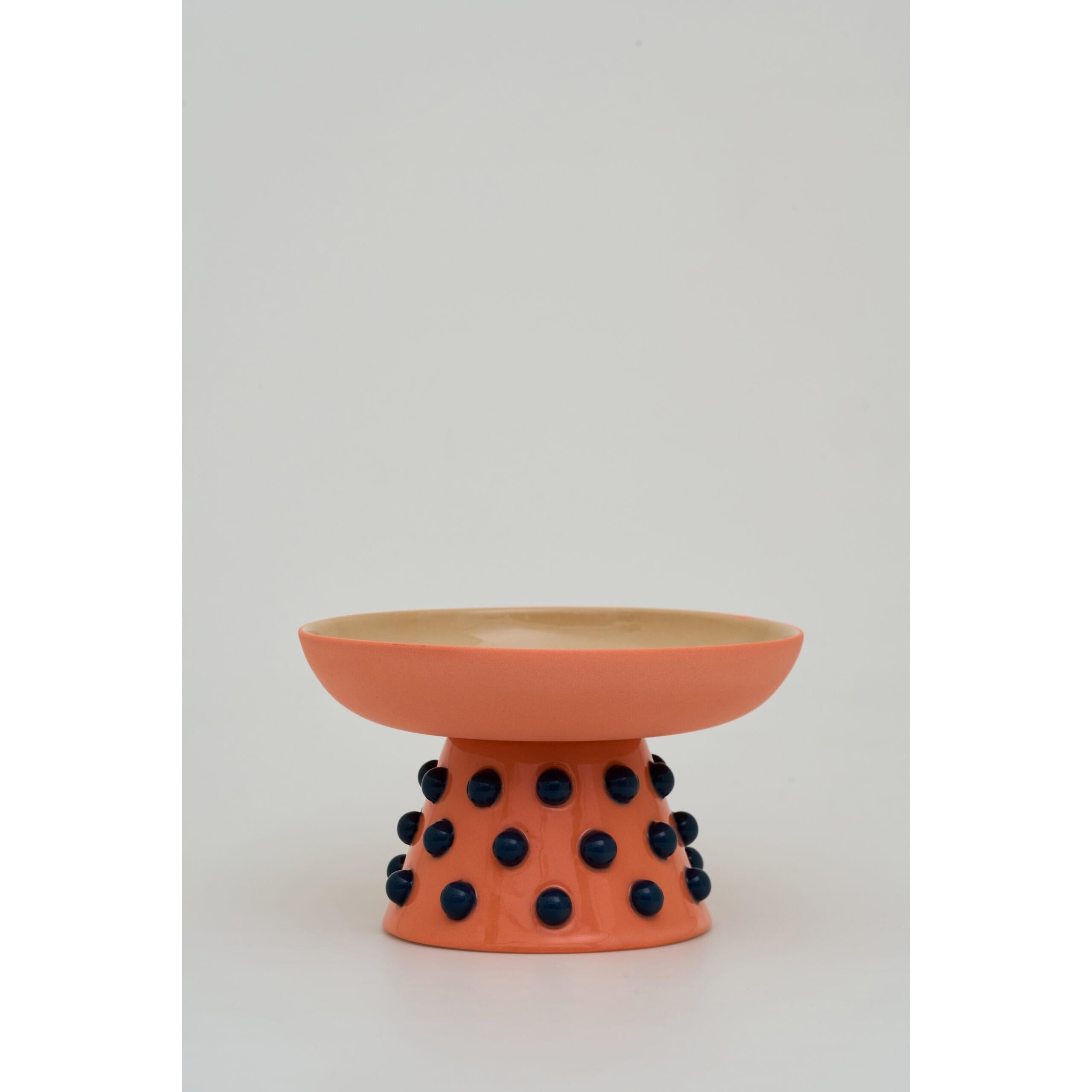 Jr. Octo Kase Turuncu