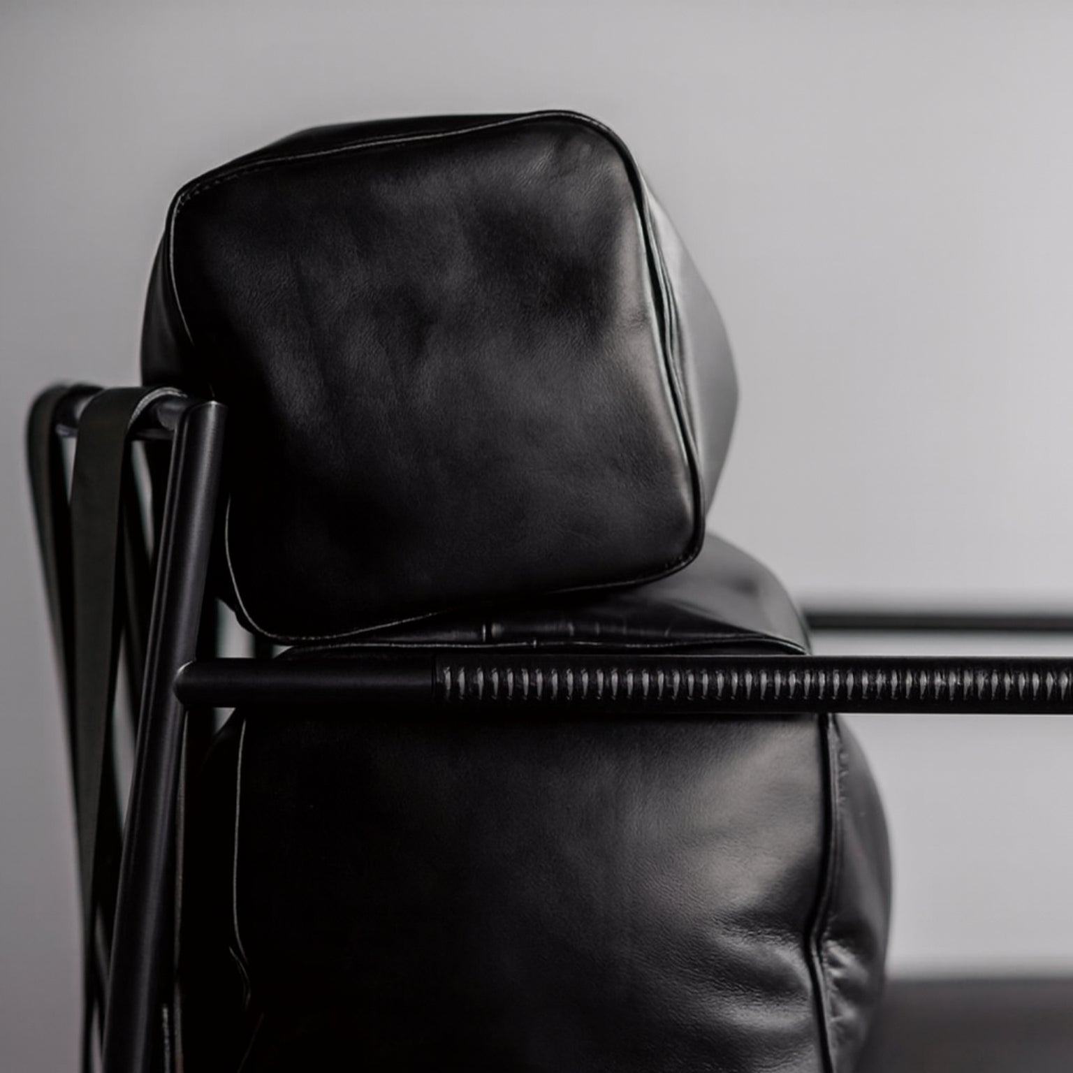 Jun Kamahara İlhamlı Jk Easy Kollu Koltuk