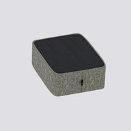 Küp Şeker Servis Sehpası-KYS Design-NowShopFun