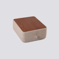 Küp Şeker Servis Sehpası-KYS Design-NowShopFun