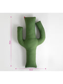 Kaktüs Pillow Yastık