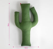Kaktüs Pillow Yastık