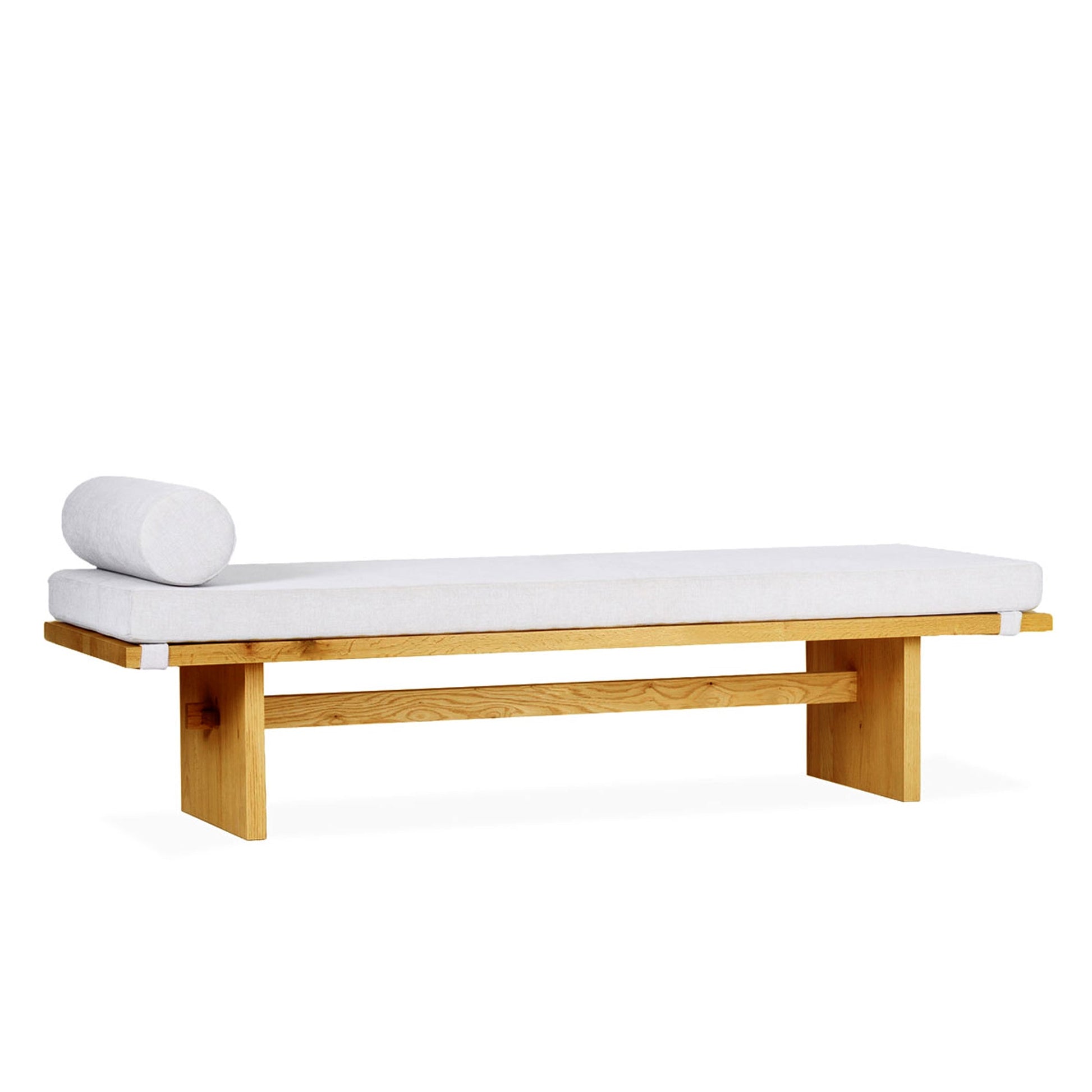 Kama Daybed