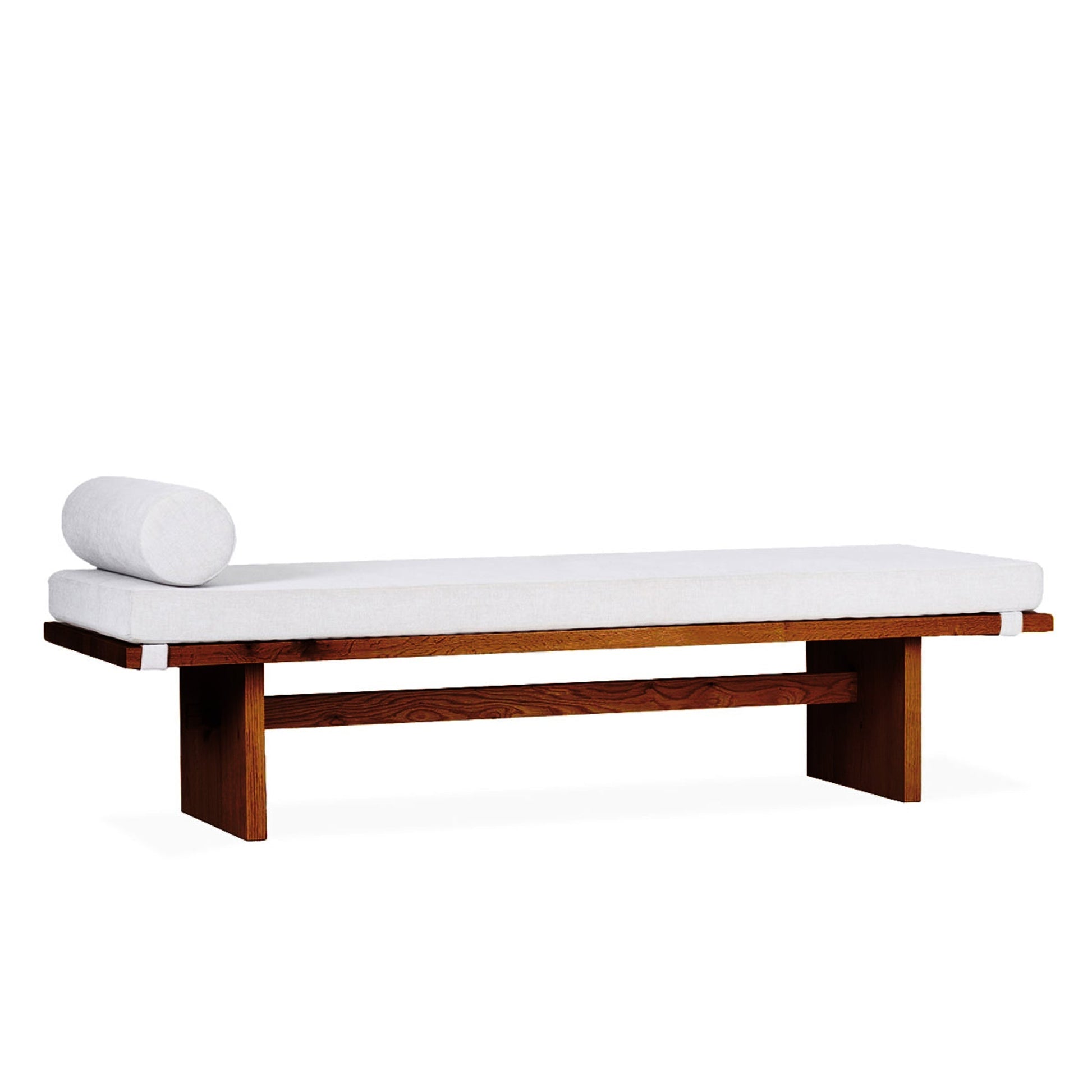 Kama Daybed