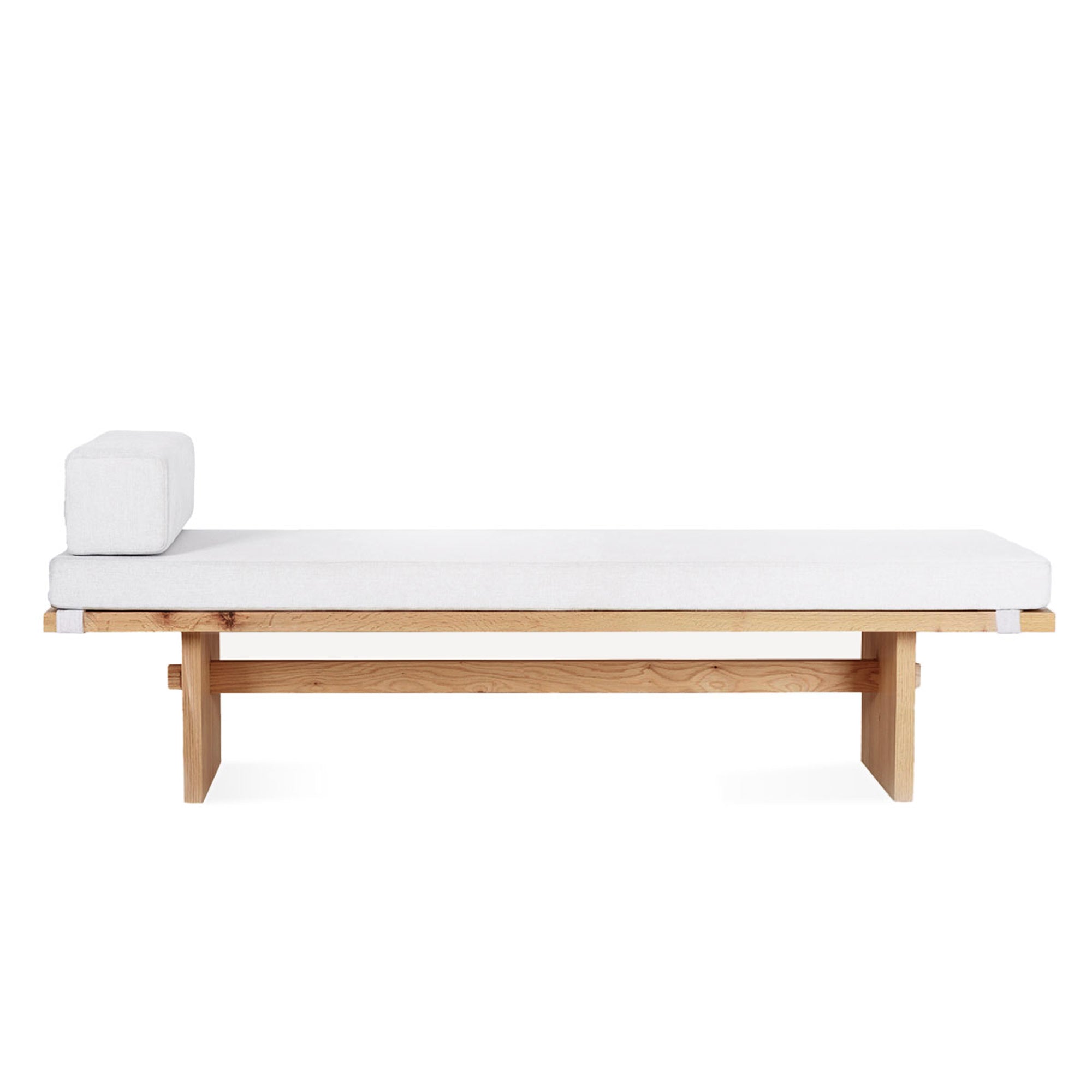 Kama Daybed