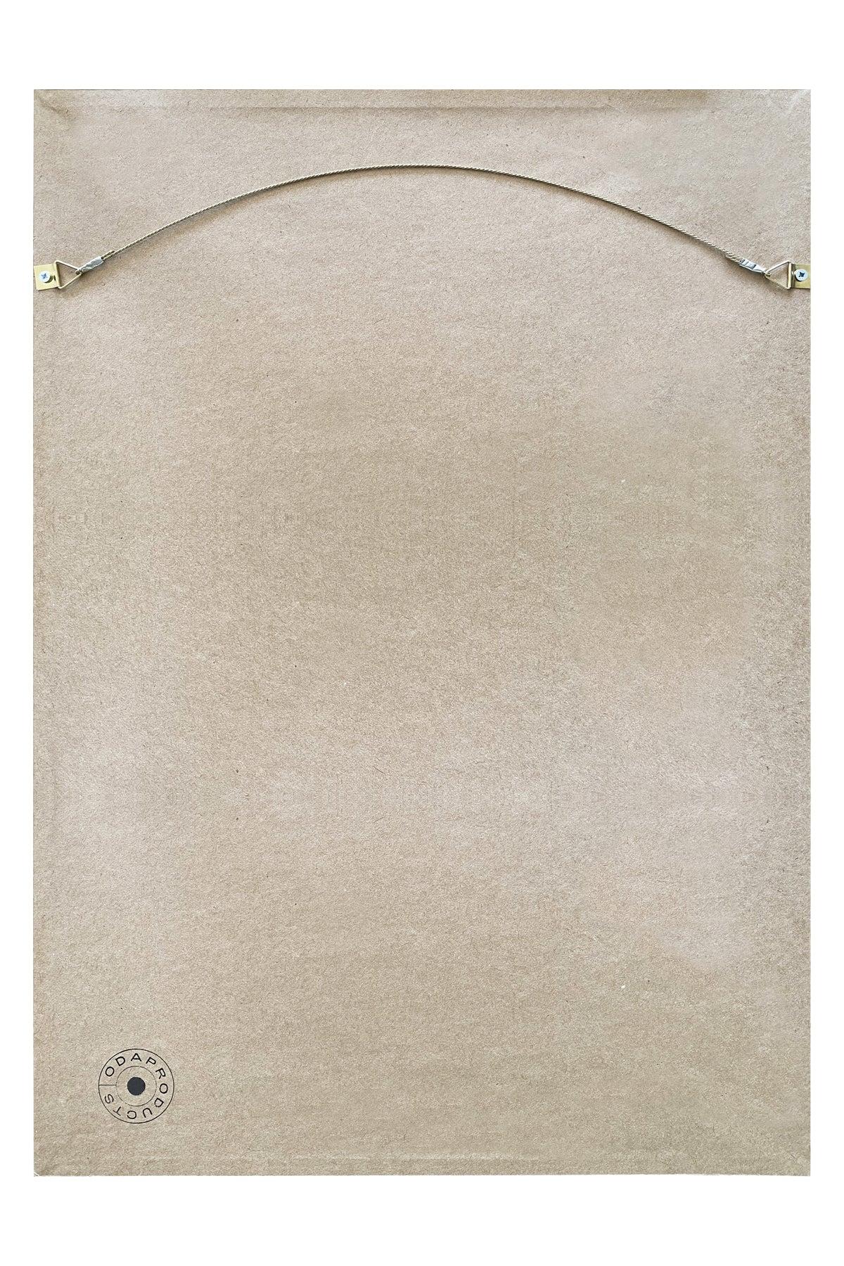 Karakalem Koleksiyonu Kırlangıç Koleksiyonu