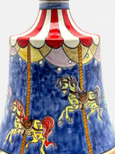 Karnaval Şamdan