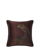 Kartal İpek Limited Edition Kırlent