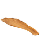Kayık Teak Naturel