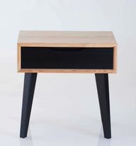 Kibar Komodin-Komodin-NOW FURNITURE-Meşe-NowShopFun