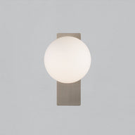 Kin Apli̇k Nikel-Aplik-A.C.B Iluminacion-NowShopFun