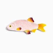 Kırlangıç Balığı Tabak