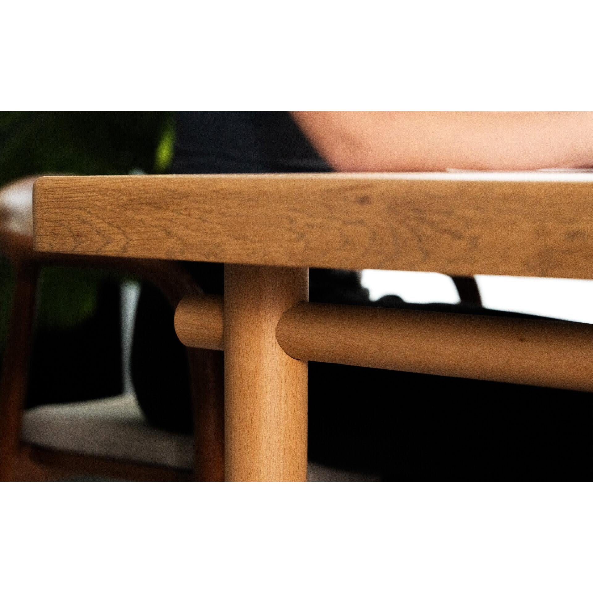 Kiyo Çalışma Masası