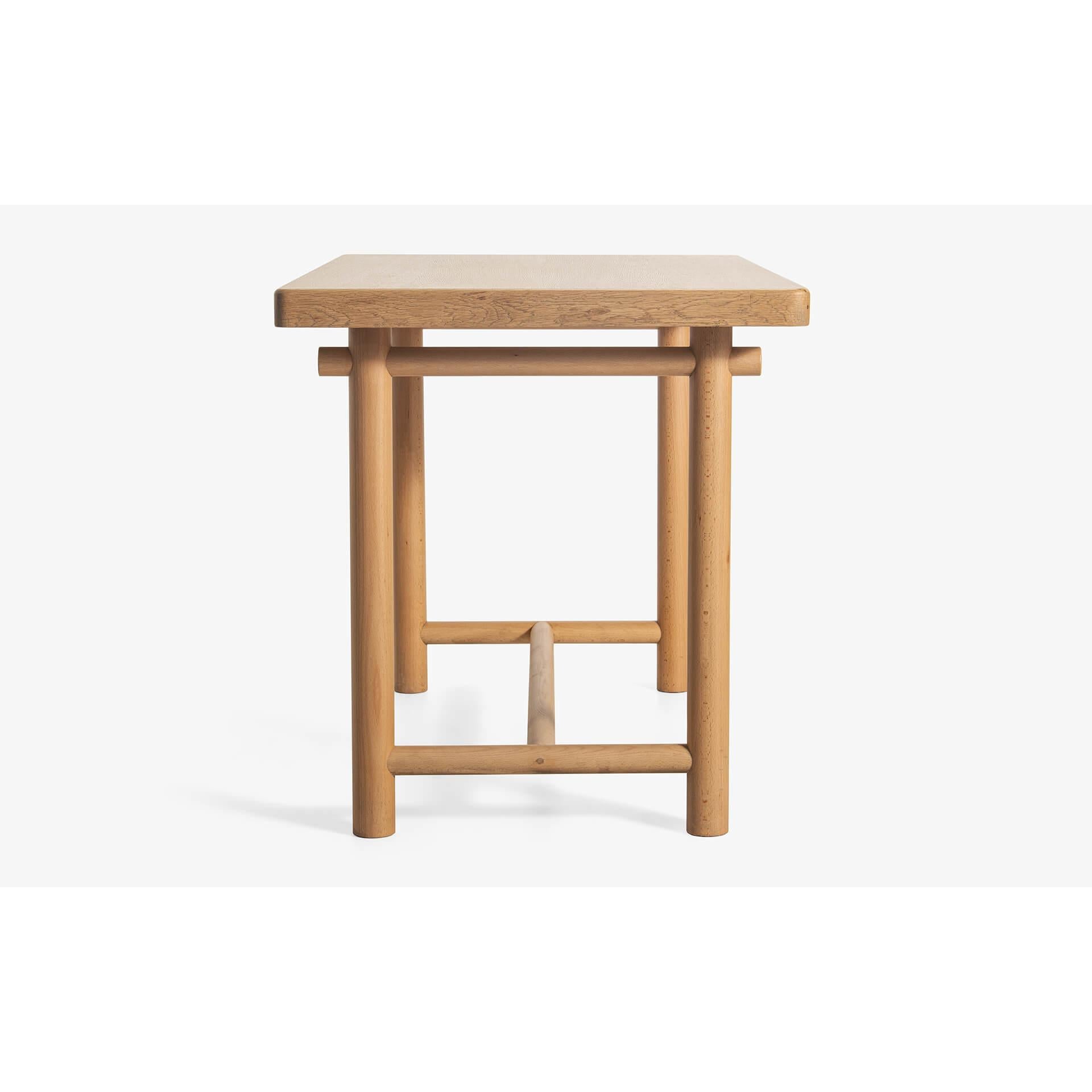 Kiyo Çalışma Masası