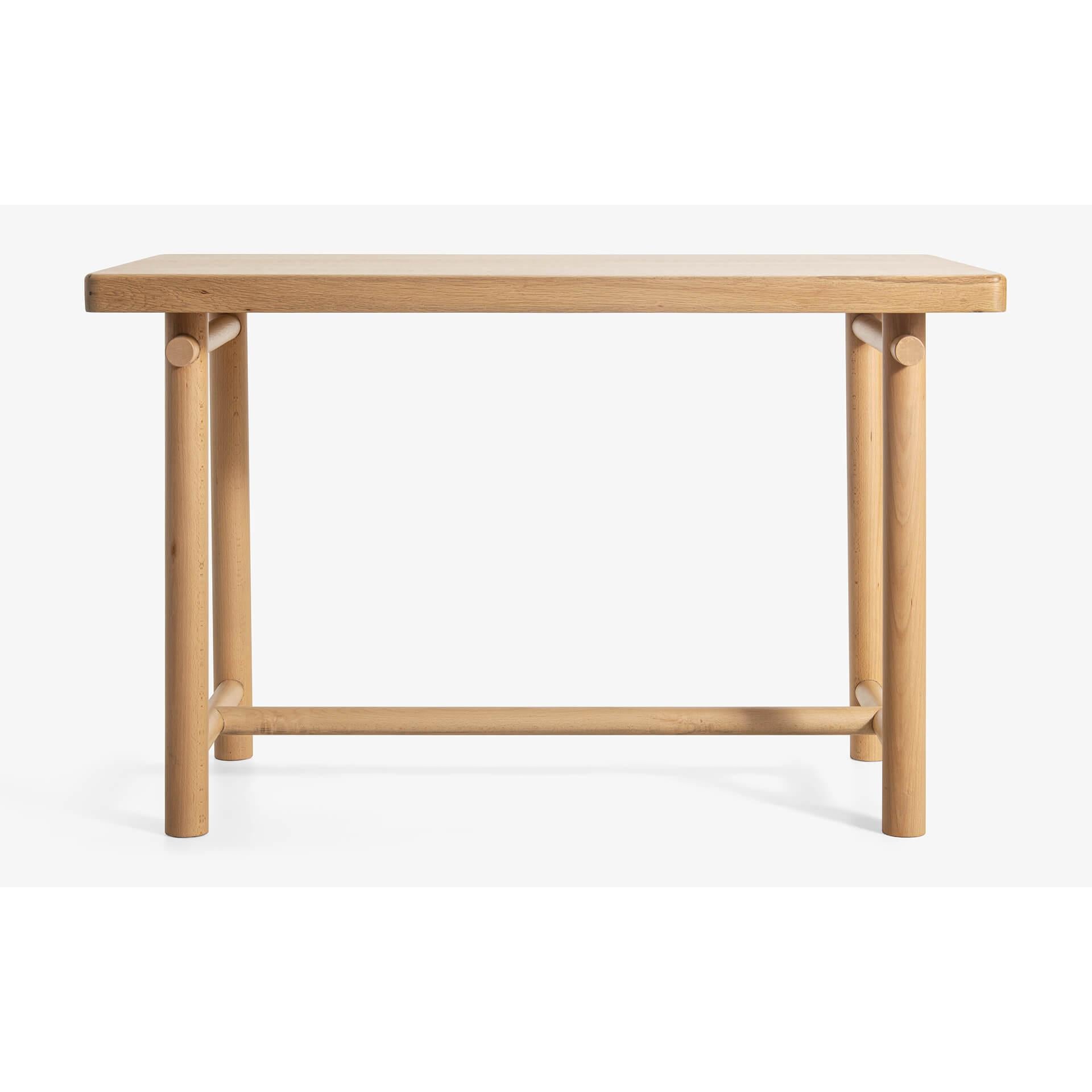 Kiyo Çalışma Masası