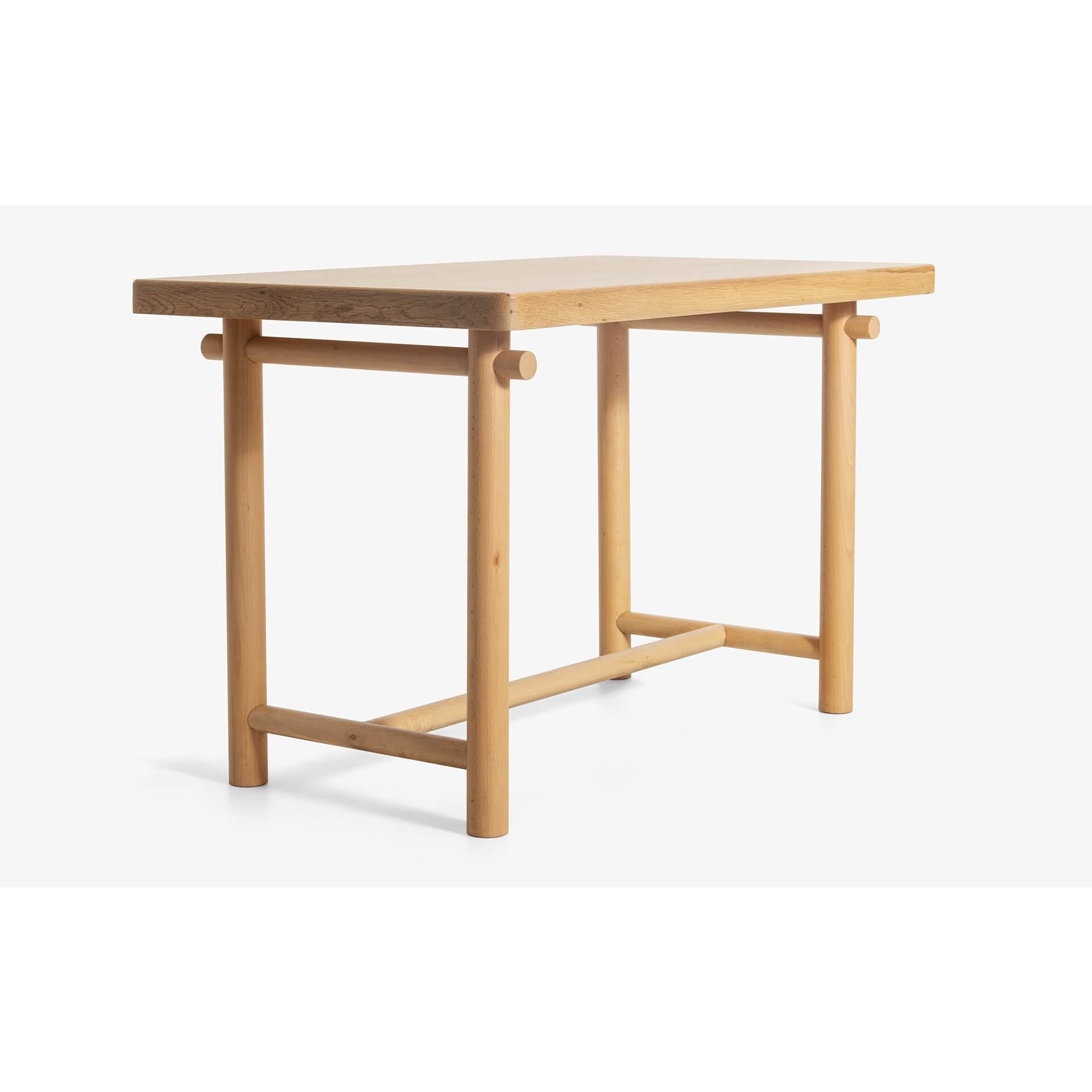 Kiyo Çalışma Masası