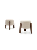 Koen Teddy Puf