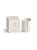 Kokulu Mum | Mint & Cut Grass