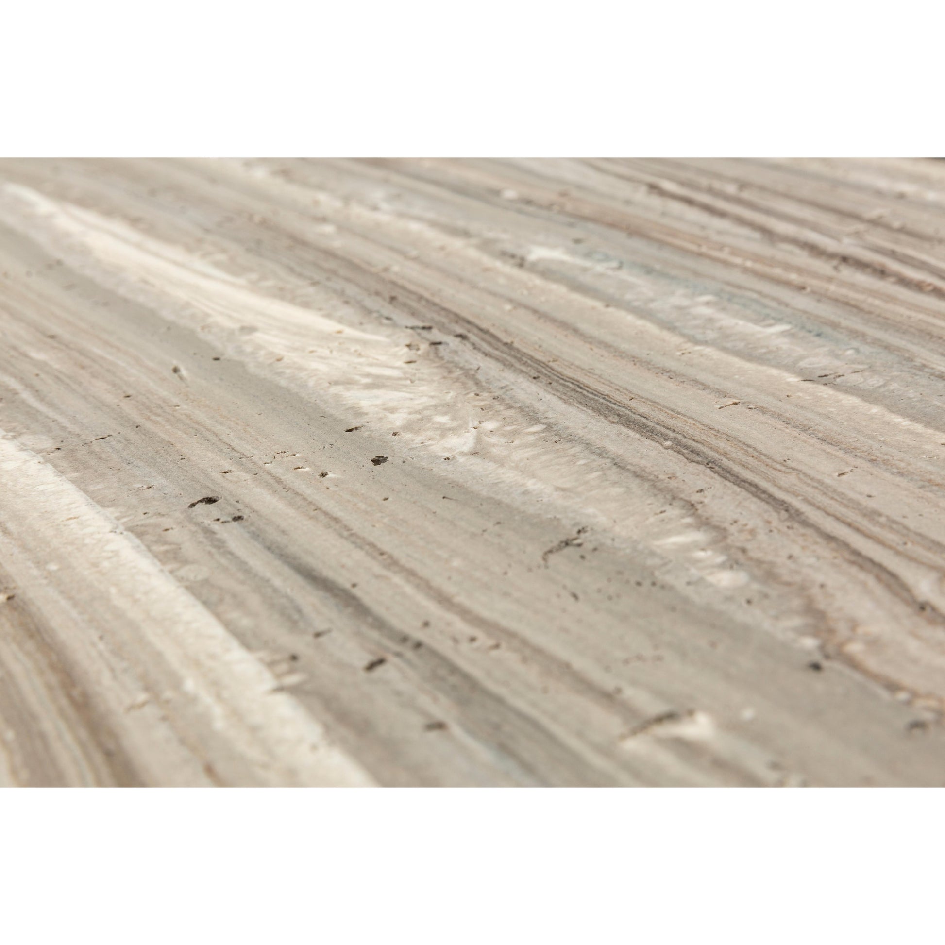 Kora Orta Sehpa Seti