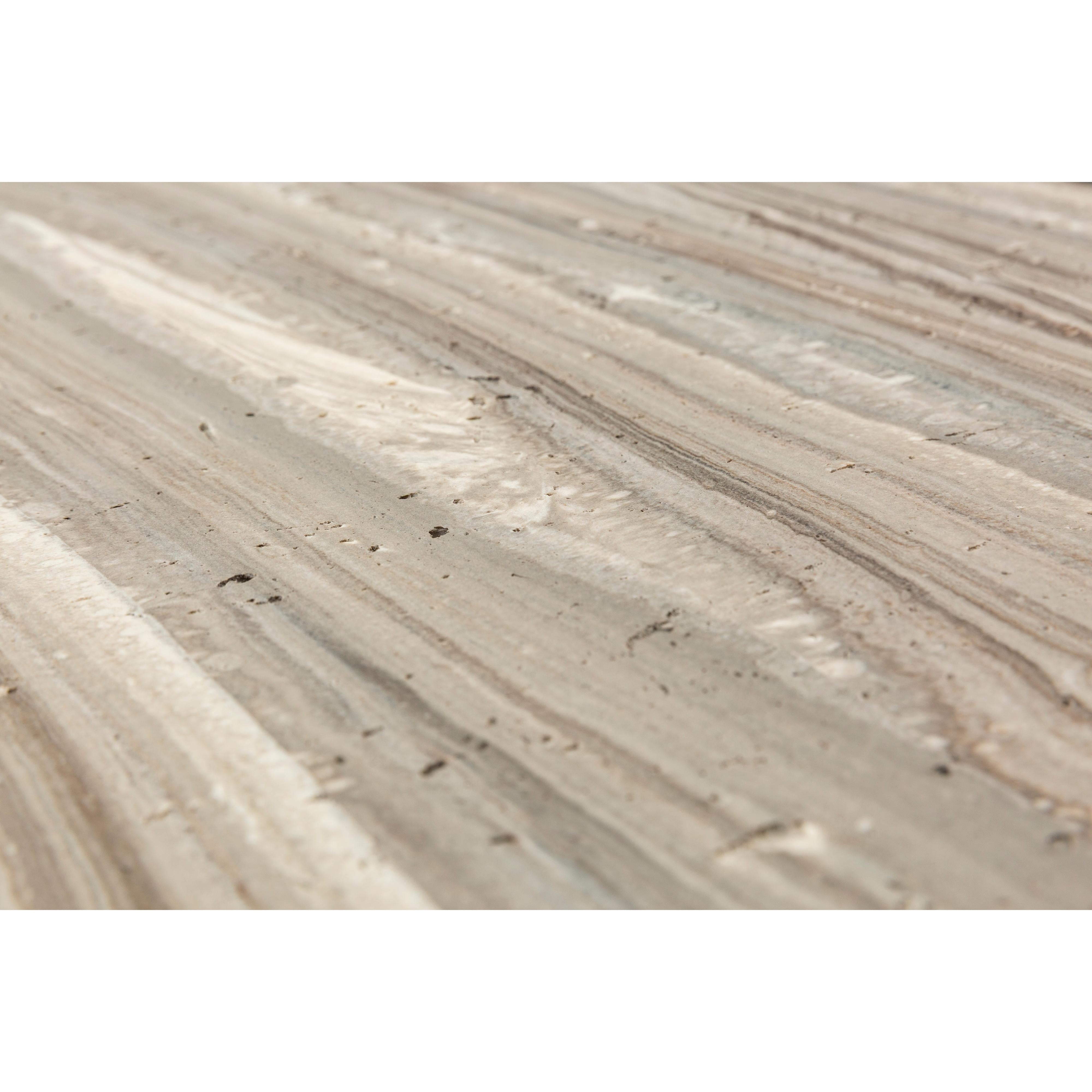 Kora Orta Sehpa Seti