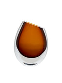 Koyu Amber 210 Vazo