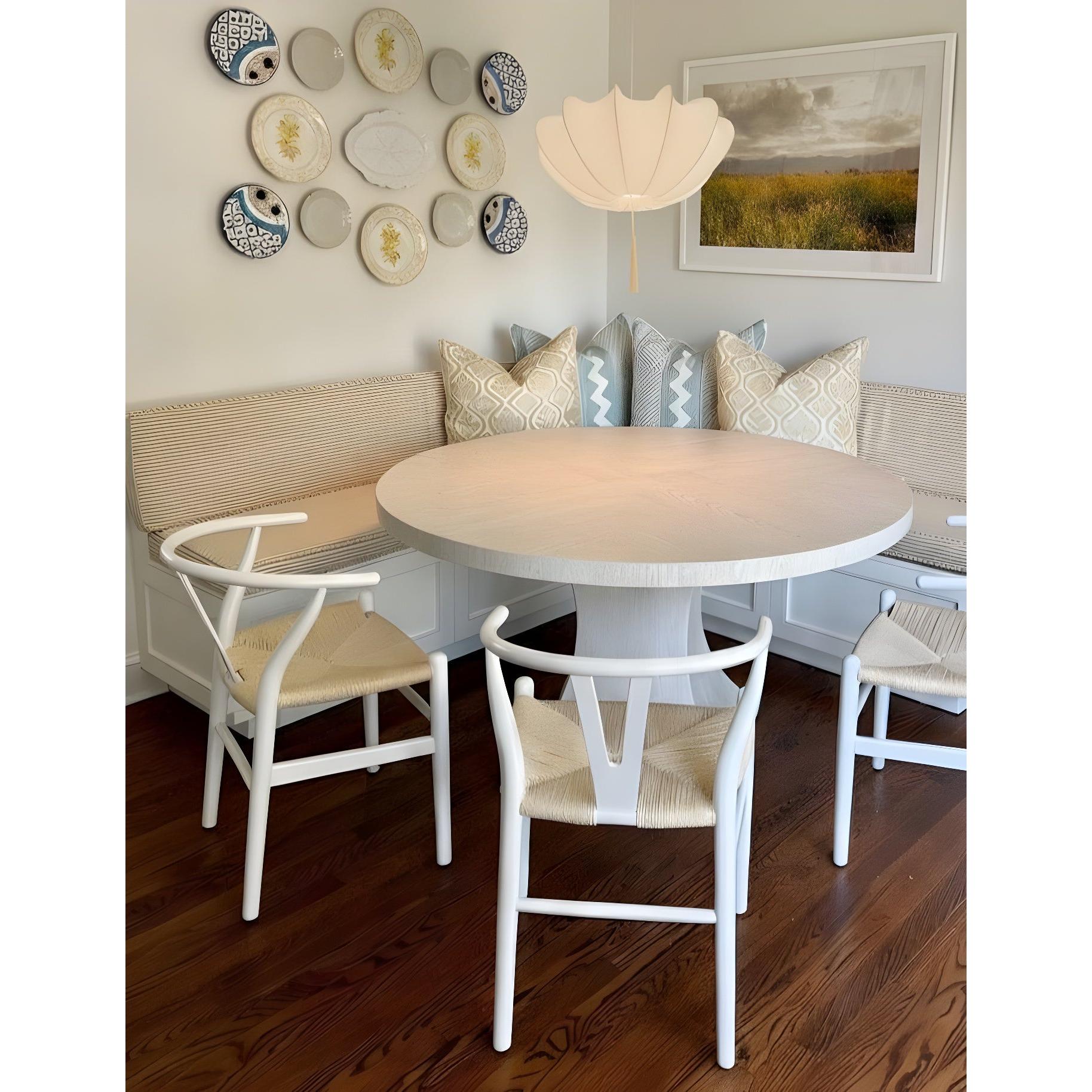 Kumaş Sarkıt Avize