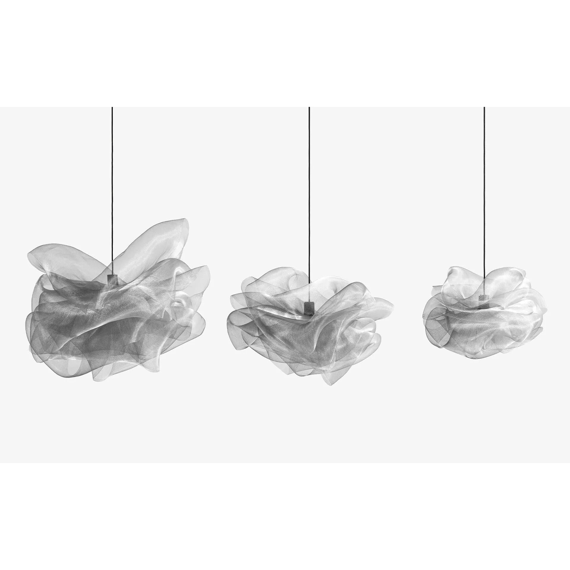 Kumo Sarkıt Aydınlatma